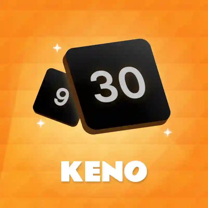 Jugar Keno online en toroloco777