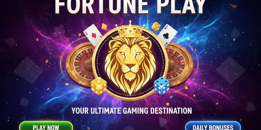 Toroloco777 Casino Promo